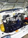 Suzuki Mehran VX Euro II 2013 For Sale in Rawalpindi