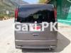 Honda Vamos  2015 For Sale in Rawalpindi