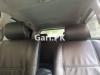 Daihatsu Mira  2012 For Sale in Lahore