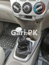 Honda City Aspire 1.3 i-VTEC 2016 For Sale in Lahore