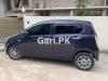 Daihatsu Mira  2013 For Sale in Islamabad