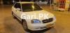 Suzuki Baleno  2005 For Sale in Karachi