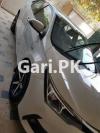 Toyota Corolla XLI 2018 For Sale in Karachi