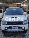 Suzuki Jimny  2019 For Sale in Lahore