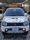 Suzuki Jimny  2019 For Sale in Maulana Shaukat Ali Road