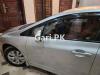 Honda Civic VTi 1.8 i-VTEC 2015 For Sale in Gujrat