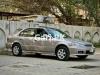 Honda Civic VTi Oriel 1.6 1999 For Sale in Lahore