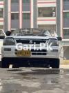 Suzuki Mehran VXR 2011 For Sale in Karachi