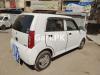 Suzuki Alto  2007 For Sale in Karachi