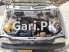 Suzuki Mehran VXR 2008 For Sale in Multan