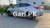 Toyota Yaris  2020 For Sale in Lahore