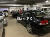 Honda Civic VTi Prosmatec 1.6 2006 For Sale in Karachi