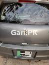 Suzuki Swift DX 1.3 2013 For Sale in Lahore