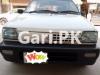 Suzuki Mehran VX 2015 For Sale in Lahore