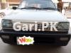 Suzuki Mehran VX 2015 For Sale in BRB Canal Road