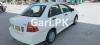 Suzuki Liana  2006 For Sale in Karachi
