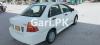 Suzuki Liana  2006 For Sale in North Karachi