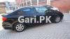Honda Civic Oriel 2015 For Sale in Islamabad