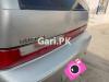 Suzuki Cultus VXR 2007 For Sale in Kohat