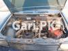 Suzuki FX  1984 For Sale in Karachi