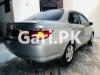 Honda City Vario 2007 For Sale in Wapda Town