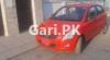 Faw V2  2019 For Sale in Lahore