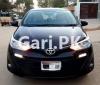 Toyota Yaris  2021 For Sale in Khalid Bin Walid Road