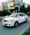 Honda City Vario 2006 For Sale in Wapda Town