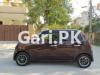 Honda N One  2013 For Sale in Lahore