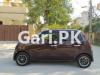 Honda N One  2013 For Sale in Allama Iqbal Town - Huma Block