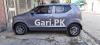 Suzuki Alto VXL AGS 2019 For Sale in Sialkot