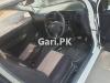 Daihatsu Mira  2007 For Sale in Lahore