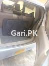 Daihatsu Move X 2013 For Sale in Karachi