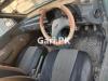 Suzuki Margalla GL 1994 For Sale in Rawalpindi