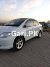 Honda City i-DSI 2005 For Sale in Attock