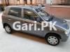 Suzuki Alto  2010 For Sale in Karachi