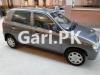 Suzuki Alto  2010 For Sale in Gulistan-e-Jauhar Block 15