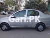 Toyota Platz  2004 For Sale in Karachi