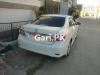 Toyota Corolla GLi 1.3 VVTi 2009 For Sale in Quetta