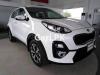 KIA Sportage FWD 2023 For Sale in Bahawalpur