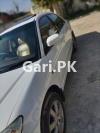 Honda Civic VTi Oriel UG Prosmatec 1.6 2005 For Sale in Charsadda