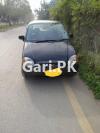 Hyundai Santro Club GV 2006 For Sale in Islamabad