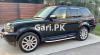 Range Rover Sport TDV6 2007 For Sale in Lahore