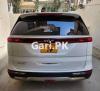 KIA Grand Carnival GLS+ 2021 For Sale in Karachi