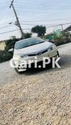 Toyota Corolla GLi 1.3 VVTi 2015 For Sale in Lahore