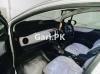 Toyota Vitz F 1.0 2011 For Sale in Karachi