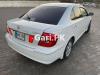 Toyota Premio F Prime Selection 1.5 2007 For Sale in Quetta