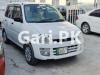 Subaru Pleo  2008 For Sale in Johar Town