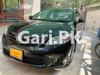 Toyota Corolla XLI 2011 For Sale in Peshawar