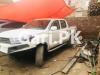 Toyota Hilux  2013 For Sale in Muzaffargarh